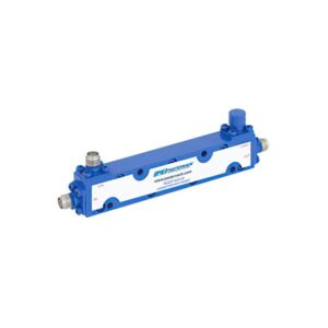 PE2CP1024-6