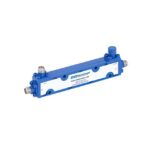 PE2CP1025-20 PE2CP1025-20