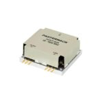 PE2CP1026 PE2CP1026