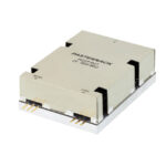 PE2CP1027 PE2CP1027