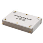 PE2CP1028 PE2CP1028
