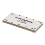 PE2CP1029 PE2CP1029