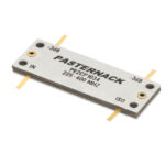 PE2CP1034 PE2CP1034