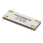 PE2CP1035 PE2CP1035