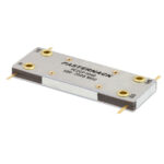 PE2CP1040 PE2CP1040