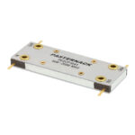 PE2CP1041 PE2CP1041