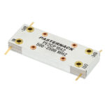 PE2CP1042 PE2CP1042
