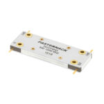 PE2CP1043 PE2CP1043