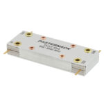 PE2CP1044 PE2CP1044