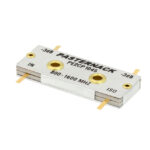 PE2CP1045 PE2CP1045