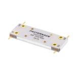 PE2CP1046 PE2CP1046