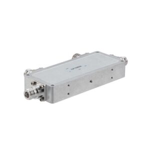 PE2CP1069A