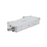 PE2CP1073A