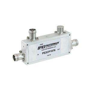 PE2CP1076