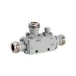 PE2CP1114-10