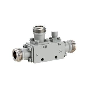 PE2CP1114-10