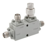 PE2CP1120-10 PE2CP1120-10
