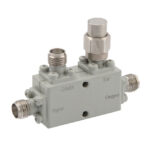PE2CP1120-20 PE2CP1120-20