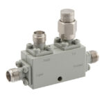 PE2CP1121-30 PE2CP1121-30
