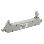 PE2CP1122-20 PE2CP1122-20