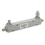 PE2CP1122-30 PE2CP1122-30