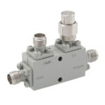 PE2CP1124-10 PE2CP1124-10