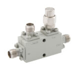 PE2CP1125-10 PE2CP1125-10