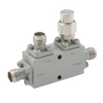 PE2CP1125-15 PE2CP1125-15