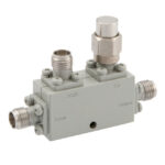 PE2CP1125-30 PE2CP1125-30