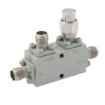 PE2CP1126-10 PE2CP1126-10