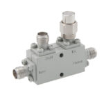 PE2CP1126-20 PE2CP1126-20