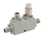 PE2CP1126-6 PE2CP1126-6