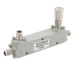 PE2CP1127-20 PE2CP1127-20