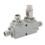 PE2CP1129-10 PE2CP1129-10
