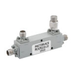 PE2CP1133-20 PE2CP1133-20