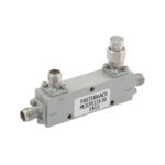 PE2CP1133-30 PE2CP1133-30