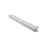 PE2CP1136-40 PE2CP1136-40