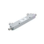 PE2CP1137-20 PE2CP1137-20