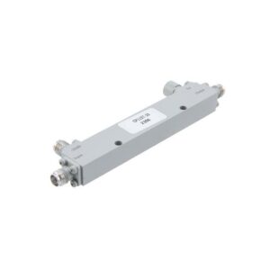 PE2CP1137-20