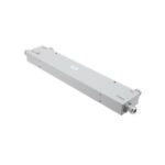 PE2CP1138-30 PE2CP1138-30