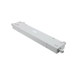 PE2CP1138-30