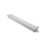 PE2CP1139-30 PE2CP1139-30