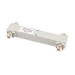 PE2CP1140 PE2CP1140
