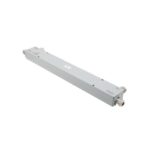 PE2CP1140-20 PE2CP1140-20