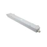 PE2CP1141-20 PE2CP1141-20