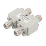 PE2CP1142 PE2CP1142