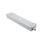 PE2CP1142-20 PE2CP1142-20