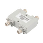 PE2CP1143 PE2CP1143