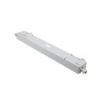 PE2CP1143-30 PE2CP1143-30