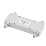 PE2CP1144 PE2CP1144